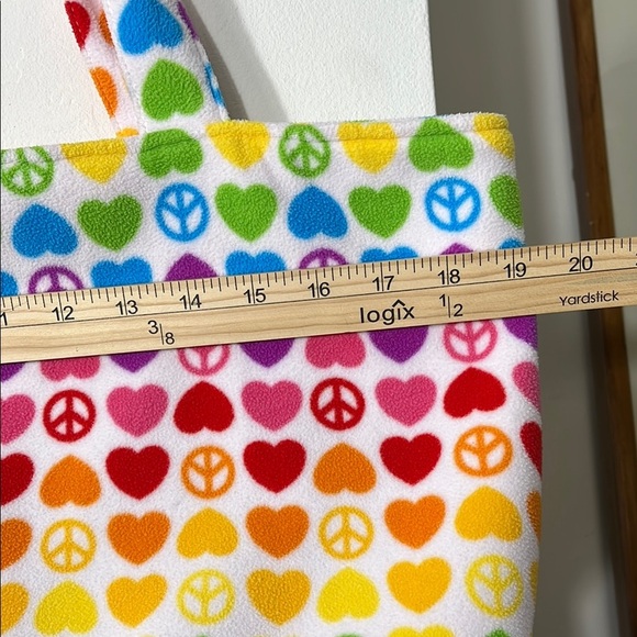 Melissa & Doug tote - Picture 5 of 9